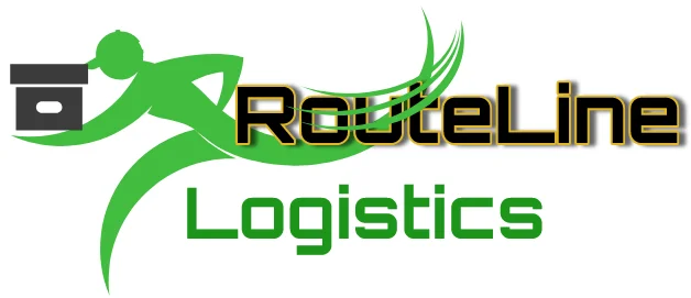 Route Wise Logistics